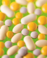 Farmaci biosimilari, opinione positiva Chmp per infliximab